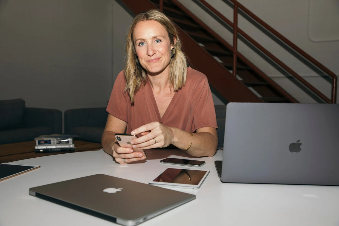 Social Media Services for Brands, Not Content Creators