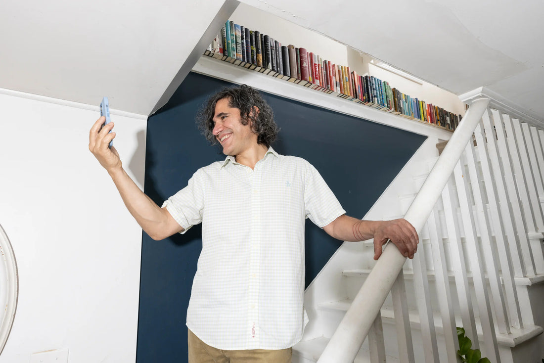 The Secret to Paid Social Ads in 2023