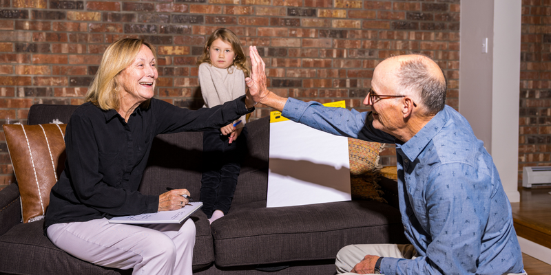 How To Adapt Your Social Media Content Strategy to Algorithm Changes