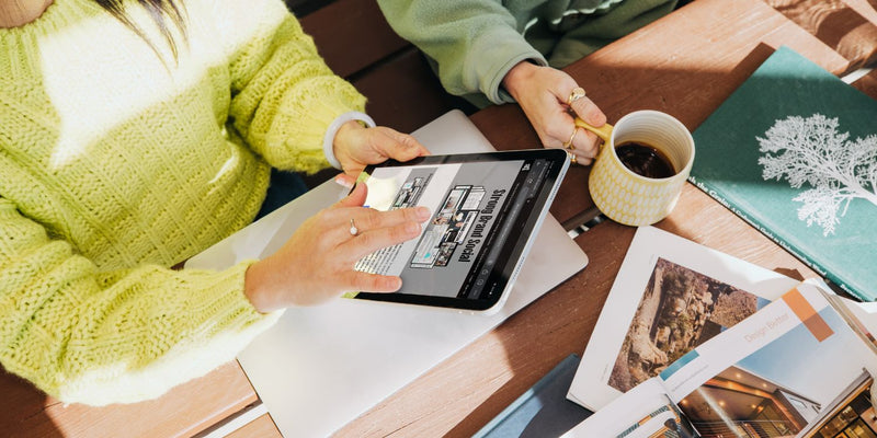 3 Reasons Your Social Media Isn’t Working