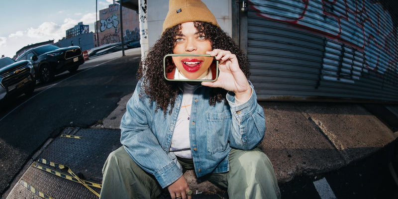 AI for Marketing in 2026: How to Use It Without Losing Your Voice (or Your ROI)