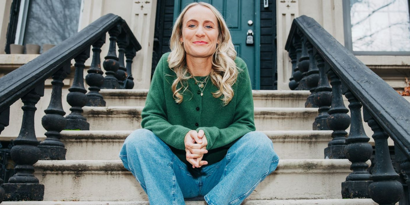 How to Be an Activist and a CEO in 2026