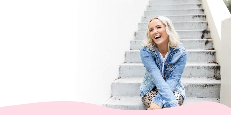 From Agency Services to Courses: Simple and Scalable