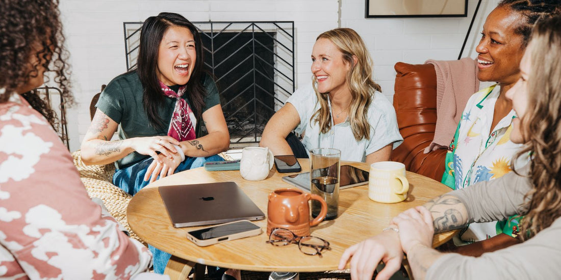 Is Strong Brand Social Club Right for Me?