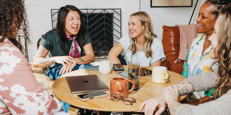 Is Strong Brand Social Club Right for Me?