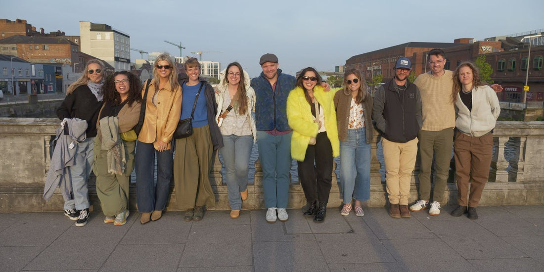 The next step for your marketing agency⚡(and how we can help you grow)