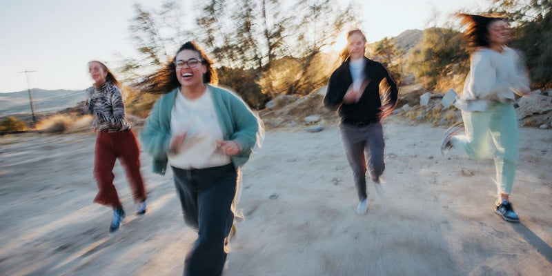 Social Media in 2026: The Year Purpose-Driven Biz Growth Soars