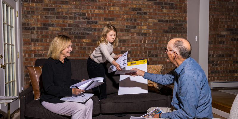 How to Find The Right Micro-Influencers for Your Brand's Social Strategy