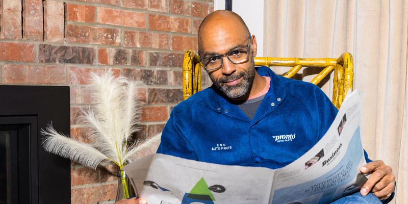 What Is The Best Time To Post On Social Media?