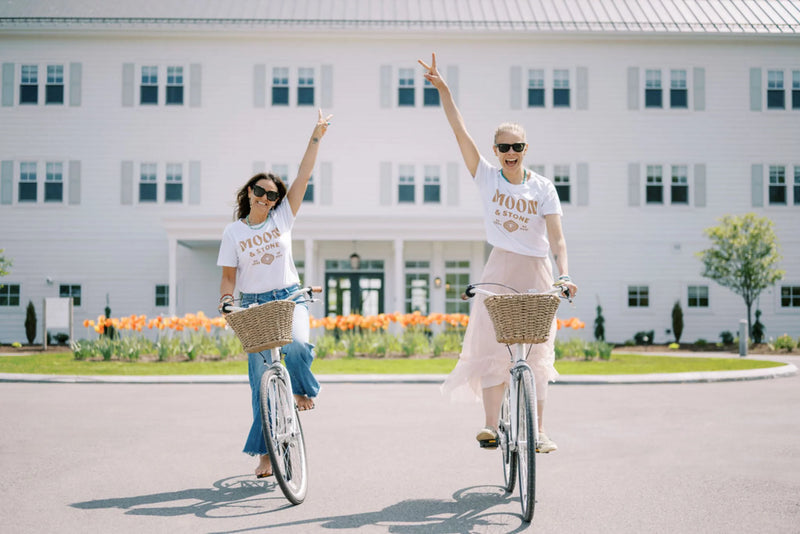 New Ecomm Brand Generates $250k in First Full Year