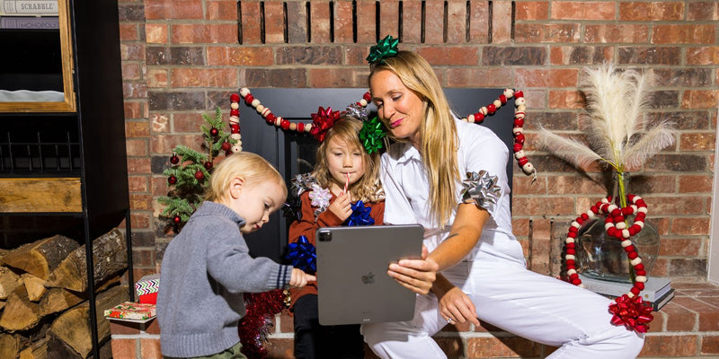 5 Things you need to do BEFORE hitting publish on that holiday campaign content…