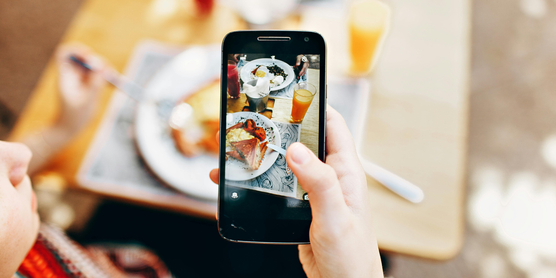 From Losing Half Her Traffic to 5,200% Growth: How Food Blogger & Solopreneuer Grew with The S3 System™