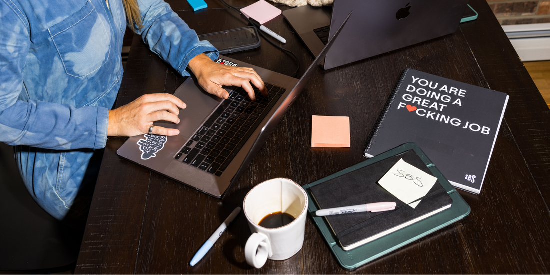 How Moon & Stone Cracked the Social Code: From 300 Instagram Followers to $50K Months