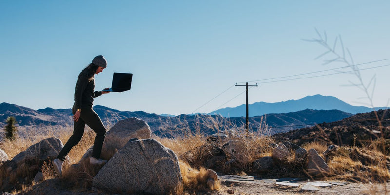 Where We Stand On AI Today