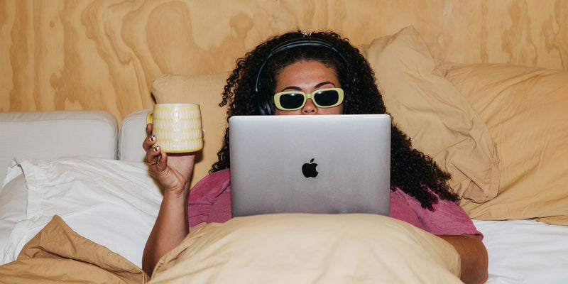 Zuck’s Vision of AI, Marketing, and The Future Is His Next Big Flop