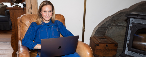 Analytics & Reporting