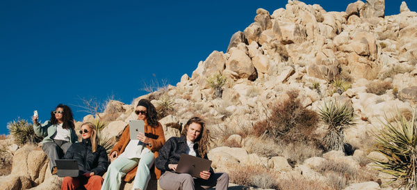 Partnership Playbook 2.0